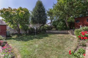 Photo 19- click for photo gallery